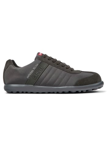 Camper Sneakers grijs