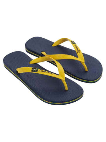 Ipanema teenslippers sale