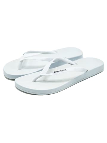 Ipanema Zehentrenner in Weiß