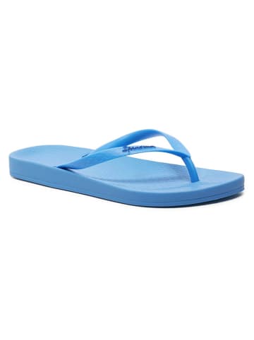 Ipanema Zehentrenner in Blau