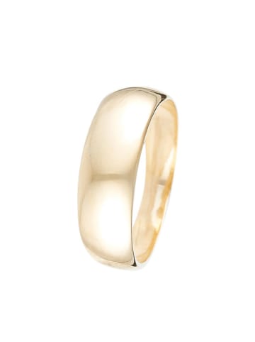 L instant d Or Gold-Ring "Toujours"