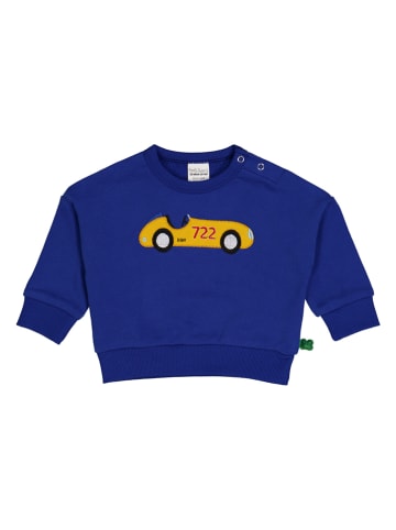 Motor sweatshirt deals