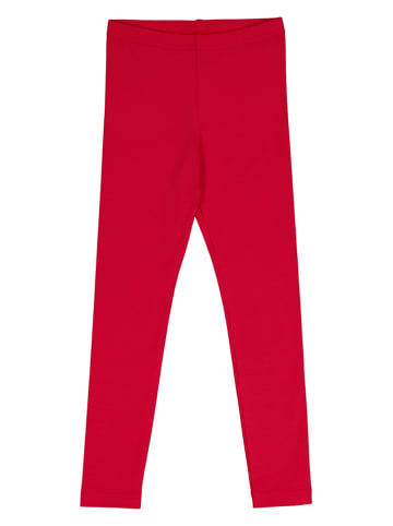 Fred s World by GREEN COTTON Leggings Alfa in Rot gunstig kaufen limango