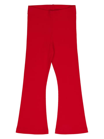 Fred´s World by GREEN COTTON Marlenebroek "Alfa" rood