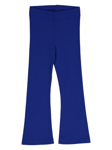 Fred´s World by GREEN COTTON Marlenebroek "Alfa" blauw
