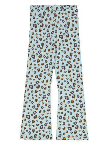 Fred´s World by GREEN COTTON Marlenebroek "Leo" meerkleurig