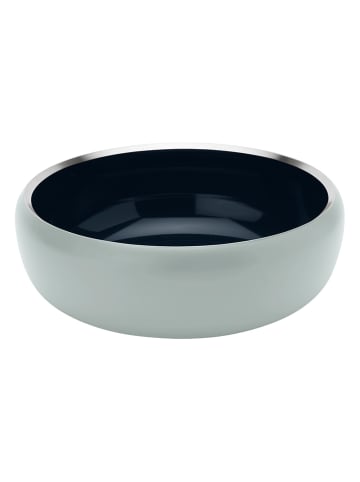 Stelton Miska "Ora" w kolorze miętowym - Ø 30 cm