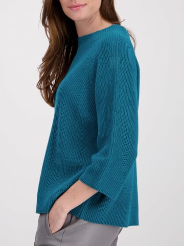 monari Trui blauw goedkoop kopen limango