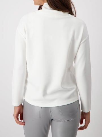 monari Sweatshirt wit