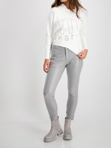 monari Sweatshirt wit