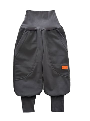 in Anthrazit günstig kaufen | limango