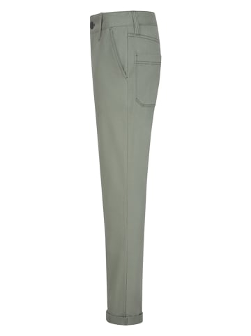 Converse Hose in Grau