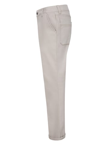 Converse Hose in Beige