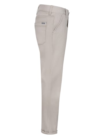 Converse Hose in Beige