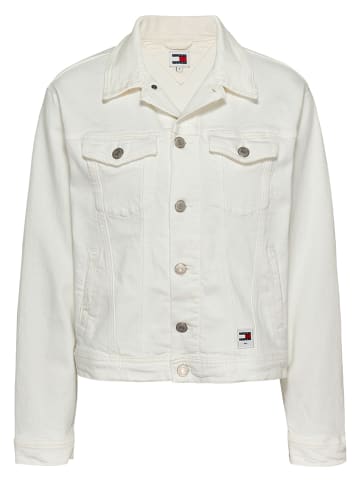 Hilfiger spijkerjas deals