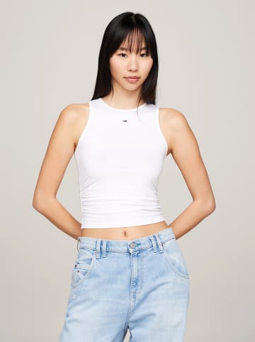 Tommy Hilfiger Top wit