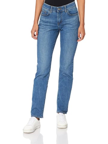 Lee Jeans - Regular fit - in Blau