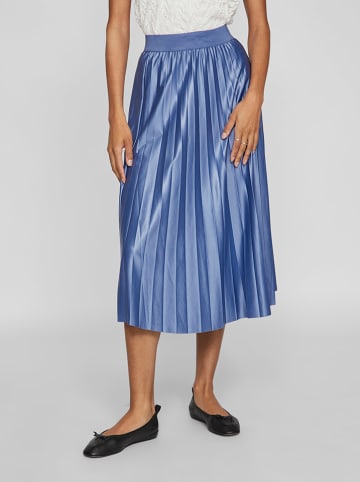 Vila plisse rok best sale
