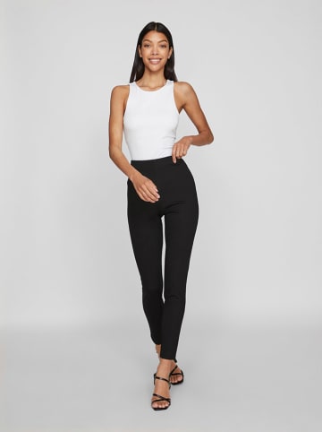 Vila Legging zwart