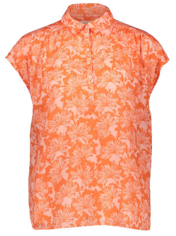 Marc O´Polo Blouse oranje