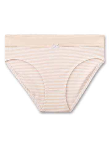 Sanetta Slip oudroze