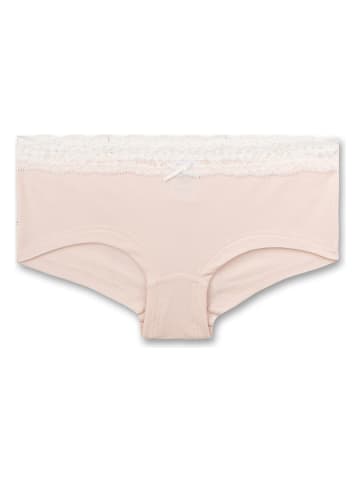 Sanetta Panty in Rosa