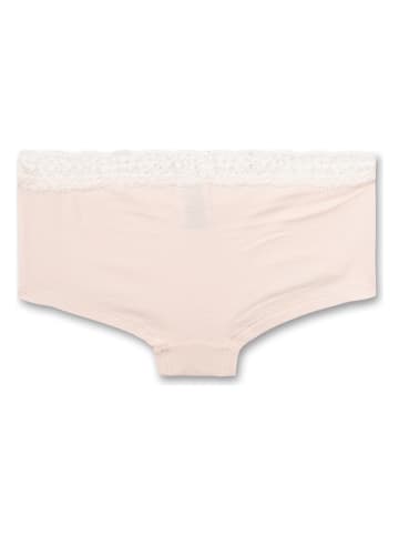 Sanetta Panty in Rosa