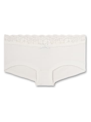 Sanetta Panty in Rosa