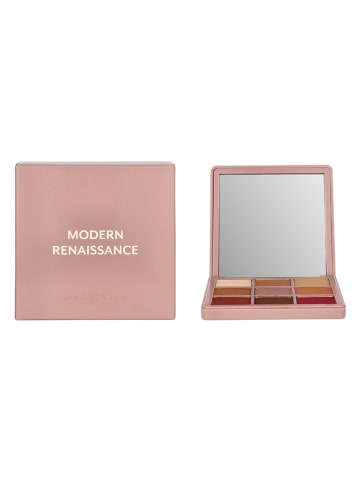 ANASTASIA BEVERLY HILLS Oogschaduwpalet "Modern Renaissance", 7,56 g