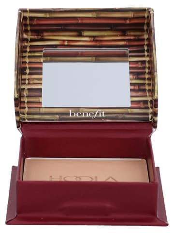 Benefit Bronzer "Hoola Lite Matte Powder", 8 g