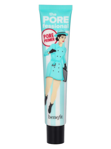 Benefit Baza pod makijaż "The Porefessional Pore Primer" - 44 ml
