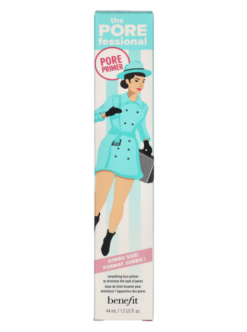 Benefit Baza pod makijaż "The Porefessional Pore Primer" - 44 ml