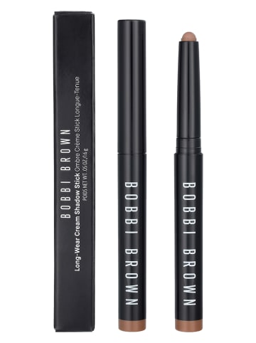 Bobbi Brown Cień do powiek w sztyfcie "Long-Wear" - 1,6 g