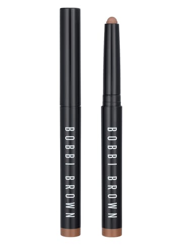 Bobbi Brown Oogschaduwstick "Long-Wear", 1,6 g
