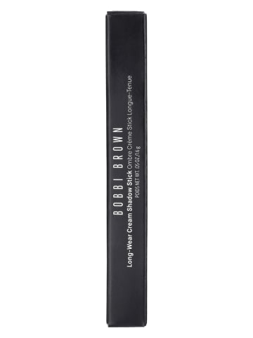 Bobbi Brown Oogschaduwstick "Long-Wear", 1,6 g