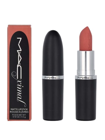 MAC Lipstick "Macximal Silky Matte - Kinda Sexy", 3,5 g
