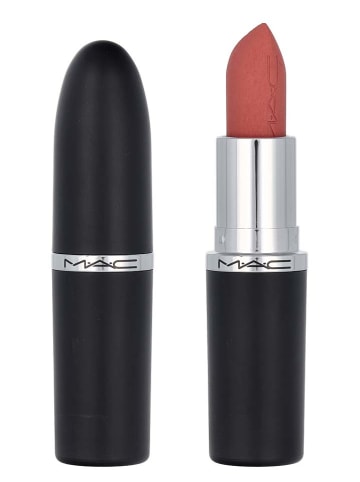 MAC Lipstick "Macximal Silky Matte - Kinda Sexy", 3,5 g