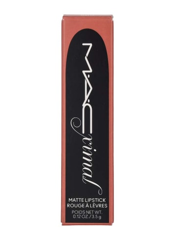 MAC Lipstick "Macximal Silky Matte - Kinda Sexy", 3,5 g