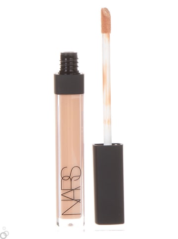 NARS Concealer "Radiant Creamy - #1233 Light 3 / Honey", 6 ml