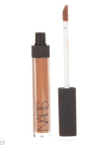 NARS Concealer "Radiant Creamy - Amande/Med/Deep 3", 6 ml