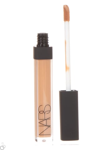 NARS Concealer "Radiant Creamy - Med/Deep 1/Biscuit", 6 ml