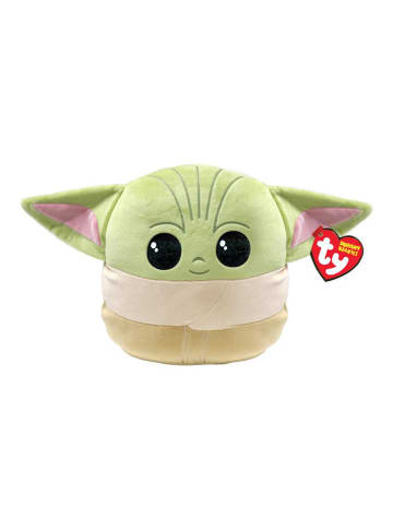 Star Wars Plüschfigur "Baby Yoda" - ab Geburt