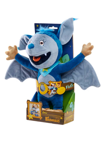 Disney Activity-Plüschfigur "Fidi Fledermaus" - ab Geburt
