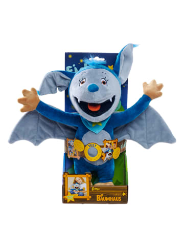 Disney Activity-Plüschfigur "Fidi Fledermaus" - ab Geburt