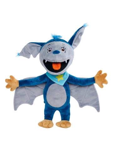 Disney Activity-Plüschfigur "Fidi Fledermaus" - ab Geburt