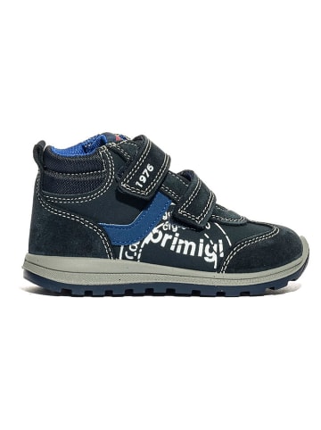 Primigi Sneakers in Dunkelblau