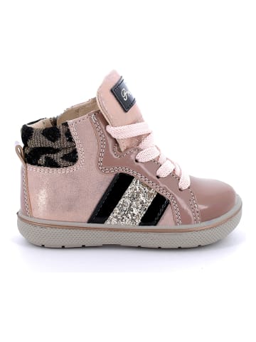 Primigi Boots lichtroze