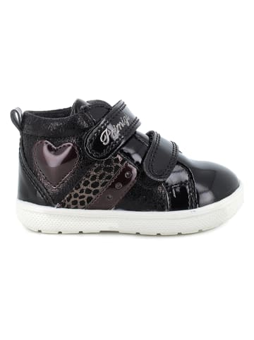 Primigi Sneakersy w kolorze czarnym