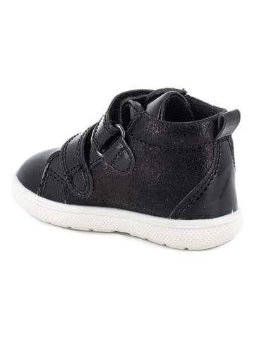 Primigi Sneakers zwart