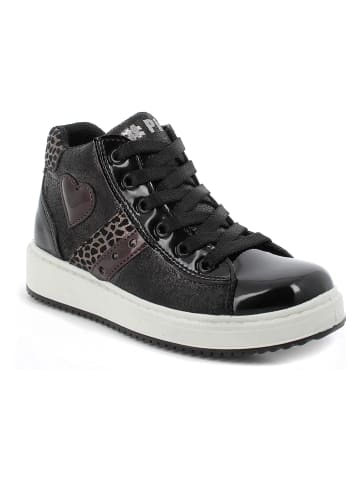 Primigi Sneakers in Schwarz